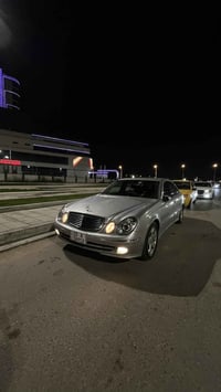 ٢١١ • V8 • بصره
