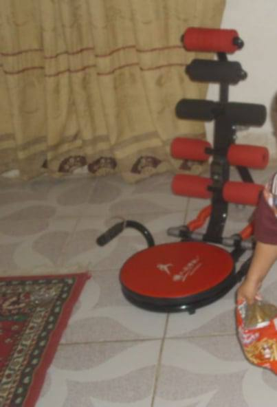 الغساله ب١٨٥ لبقيه كلمن سعره


**إذا كنت صاحب هذا الإعلان وتريد حذفه لأي سبب، رجاءا أرسل رسالة إلى الدعم الفني**