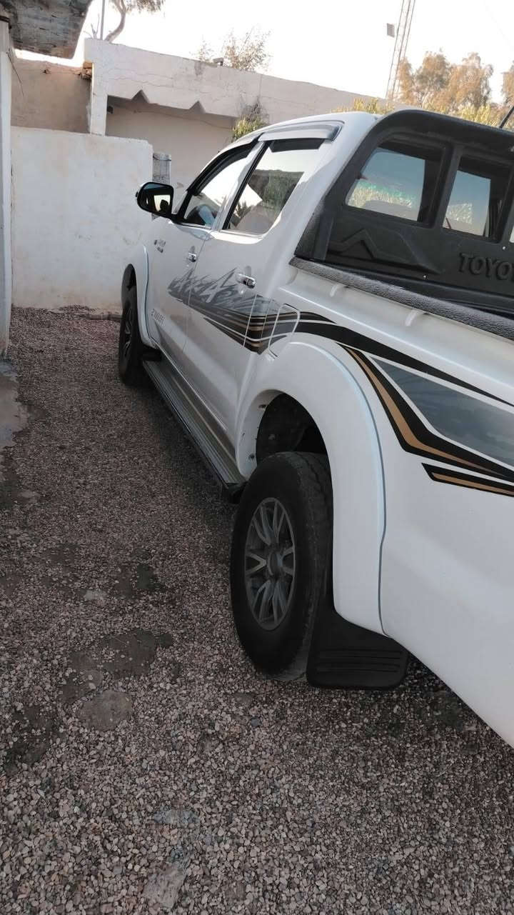 للبيع ٢٠٠٧ السعر١٦٠ عنوان ديالى بلدروز *********** للبيع فقط
