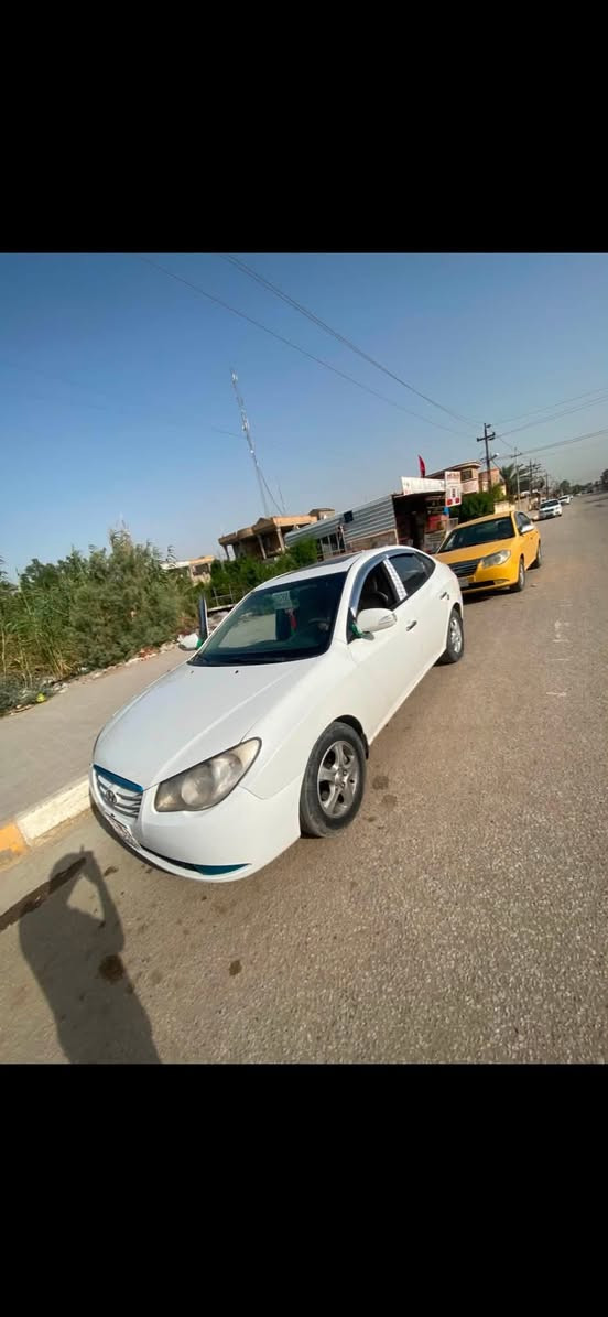 الانترا ٢٠١١ فول مواصفات محرك وكير مكفوله محركه ١٦٠٠ دكشن عالي حادثه موضح بلسونار تبريدها خير من الله سعرها ٩٥ ورقه وبيها مجال جداً بسيط رقم الهاتف *********** مامتواجد علخاص
