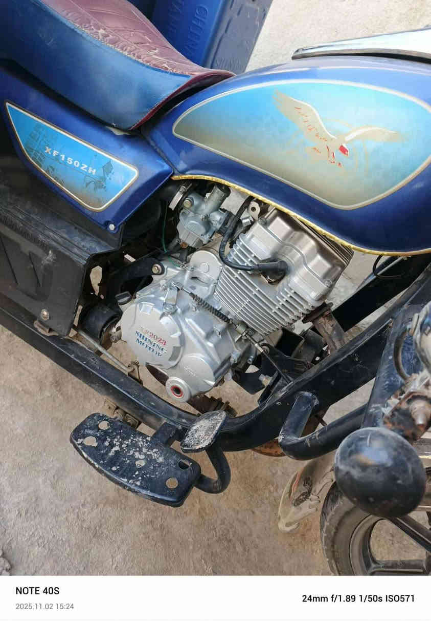 سلام عليكم ستوته للبيع مديل 23 مكفولة كفالة عامة وراق صوليه الشراي يجي خاص هاذه رقمي ***********
*********** سعر خاص المكان الحمزة الشرقي ناحية الطابو 
فحل باب اول
