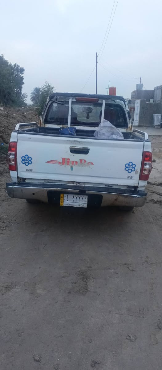 جنبي لفين وتلطعش البيع سعر 50 ***********
