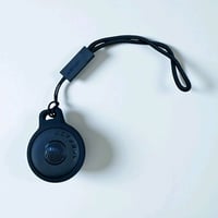 جهاز تتبع ذكي 4 قطع السعر 32 الف