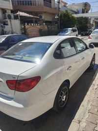 فول • جلد • ٢٠٠٨