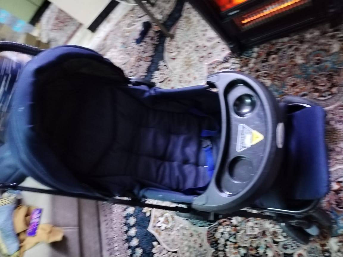 عربانة نظيفة جدا جدا


**إذا كنت صاحب هذا الإعلان وتريد حذفه لأي سبب، رجاءا أرسل رسالة إلى الدعم الفني**