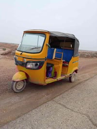 تكتك لبيع 18اوراق وشراي يتصل بيهه خياسات ‏‪07809828365‬‏