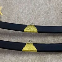 اسيوف • الموصل • توصيل لكل العراق