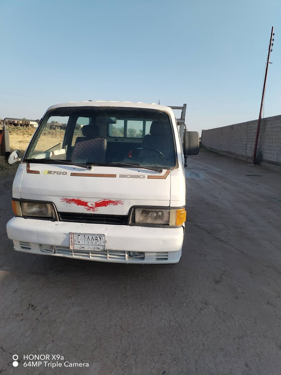 سلام عليكم كيه البيع موديل ٩٥ وكاله سعر ٣٢ محرك بي تنقيص *********** كورك بي واتساب مكاني يم منشت نصر
