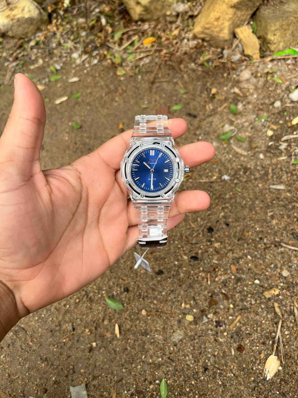 ⌚ساعه رجاليه كلاسيك بسعر مناسب 🔥
اناقه وفخامة بتصميم مميز
السعر 35فقط توصيل 🚕مجاني
#ساعات-رجاليه
#ساعات-رجال
#ساعات-كلاسك
#ساعات-فخمة
#ستايل -رجالي
#اناقة -رجال
#توصيل-مجاني
#العراق
#بصرة
#عرض-خاص


**إذا كنت صاحب هذا الإعلان وتريد حذفه لأي سبب، رجاءا أرسل رسالة إلى الدعم الفني**