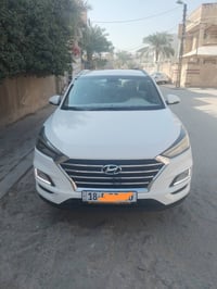 توسان ٢٠٢٠ • ٧٣ الف • رقم بابل