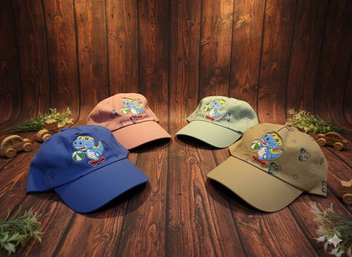 شفقات اطفال متوفر جملة فقط
الاستفسار على الخاص بله زحمة ومتوفر واتس الي يريد يراسلني

https://chat.whatsapp.com/CWX7w7vLHXmAmLeEPsRS3R?mode=gi_c


**إذا كنت صاحب هذا الإعلان وتريد حذفه لأي سبب، رجاءا أرسل رسالة إلى الدعم الفني**