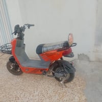 مطور شحن • حجم ١٦ • ٤ سرعات