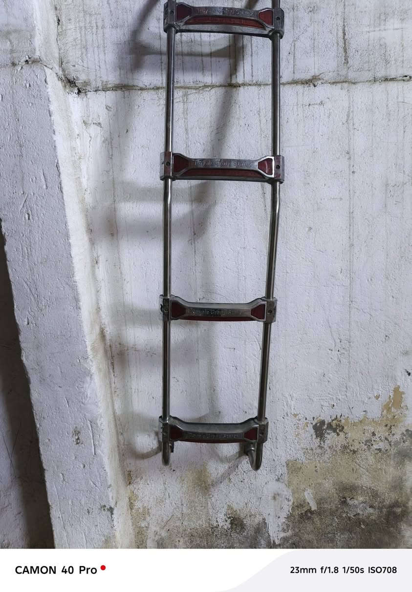 السلام عليكم درج البيع المكان بابل الحمزه الغربي
‏‪***********‬‏
