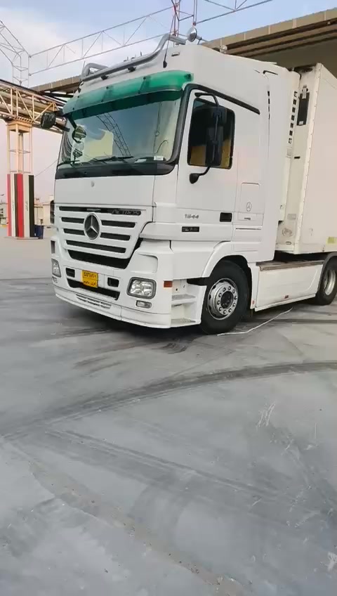 سلام وعليكم سياره اكتروز رقم سليمانيه موديل ٢٠٠٨ براد ٢٠٠٦ تحويل مباشر 
اوتوماتيك ١٢ نمره رتايدر  مكفوله كفاله عامه قماره شاصي مكينه ١٨٤٤ تخم تاير مكان واسط. العزيزيه
***********
*********** علي دغيش
