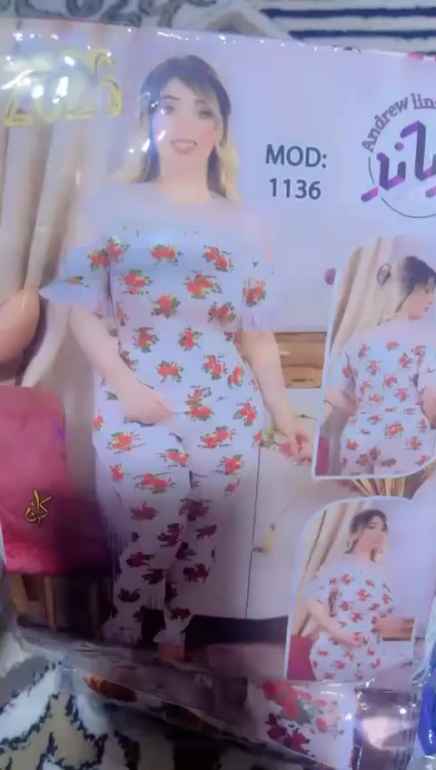 ٣٠ قطعه للبيع على ٣ القطعه


**إذا كنت صاحب هذا الإعلان وتريد حذفه لأي سبب، رجاءا أرسل رسالة إلى الدعم الفني**