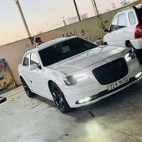 اوباما • ٢٠٢٣ • فول مواصفات