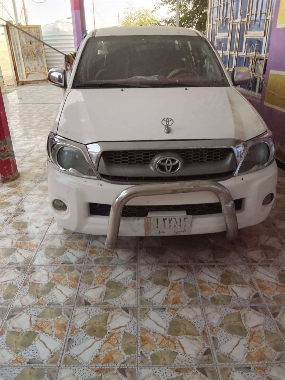 بيكم موديل 11 مكفوله رقم بصره مشروع وطني كير عادي محرك وكير وحداديه وطخم  تاير، جديد تبريد تدفيايه السياره جاهز  رم ت ***********.  اريد اراوس التاهو
