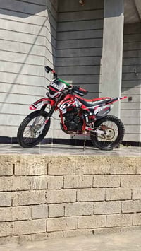 قفازز • مفتوح