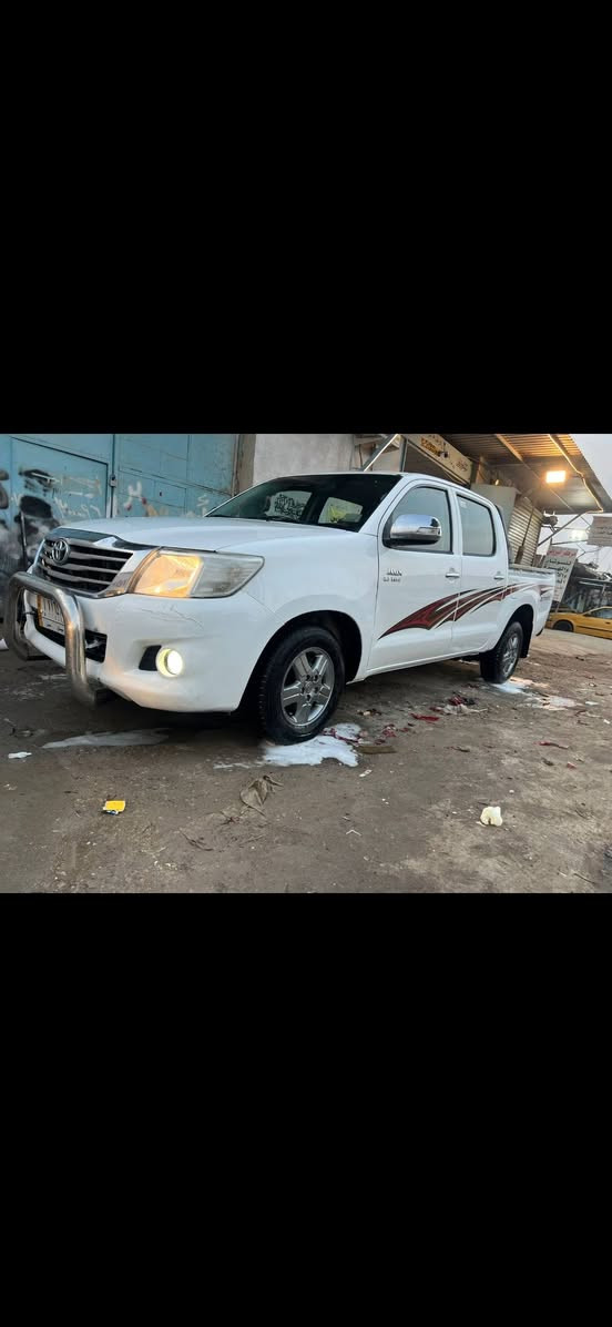 سلام عليكم عندي سياره للبيع بيكم موديل 2014 رقم ميسان  كير وتماتيك شاصي 19 كوتي ماشيه ٢٥٠ألف تحويل مباشر سياره جديده وحلوه عنوان البصره المدينه ولشراي يتصل على ***********
