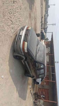 موديل 95 رقمه دياله مشروع وطني وكاله او تحويل دواخل حلوا عوز حداده موج...