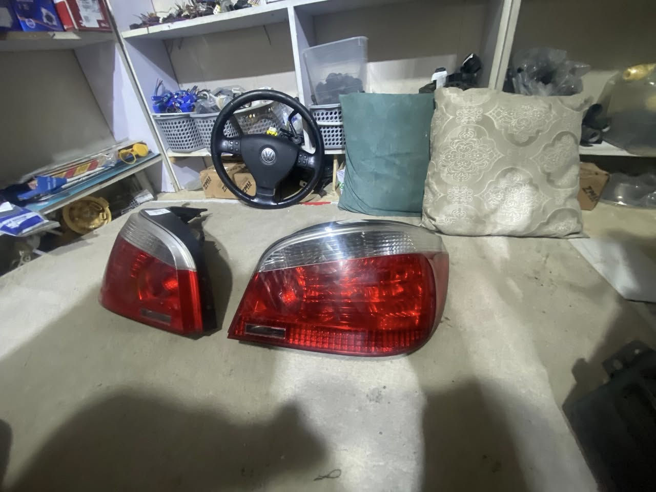 به هه رزانترين نرخ ***********
