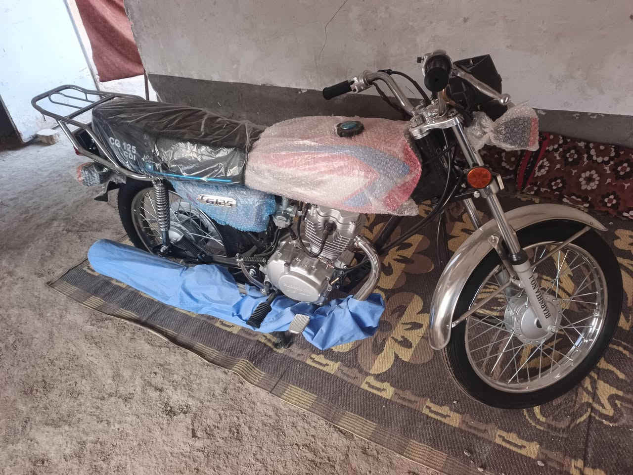 ارشا سحك زيرو تسحك باايدك موديل 2026اوراق سكنر كبل بااسمك من المعرض السعر 750قفل مكاني كربلاء الابراهيمية رقمي ***********
