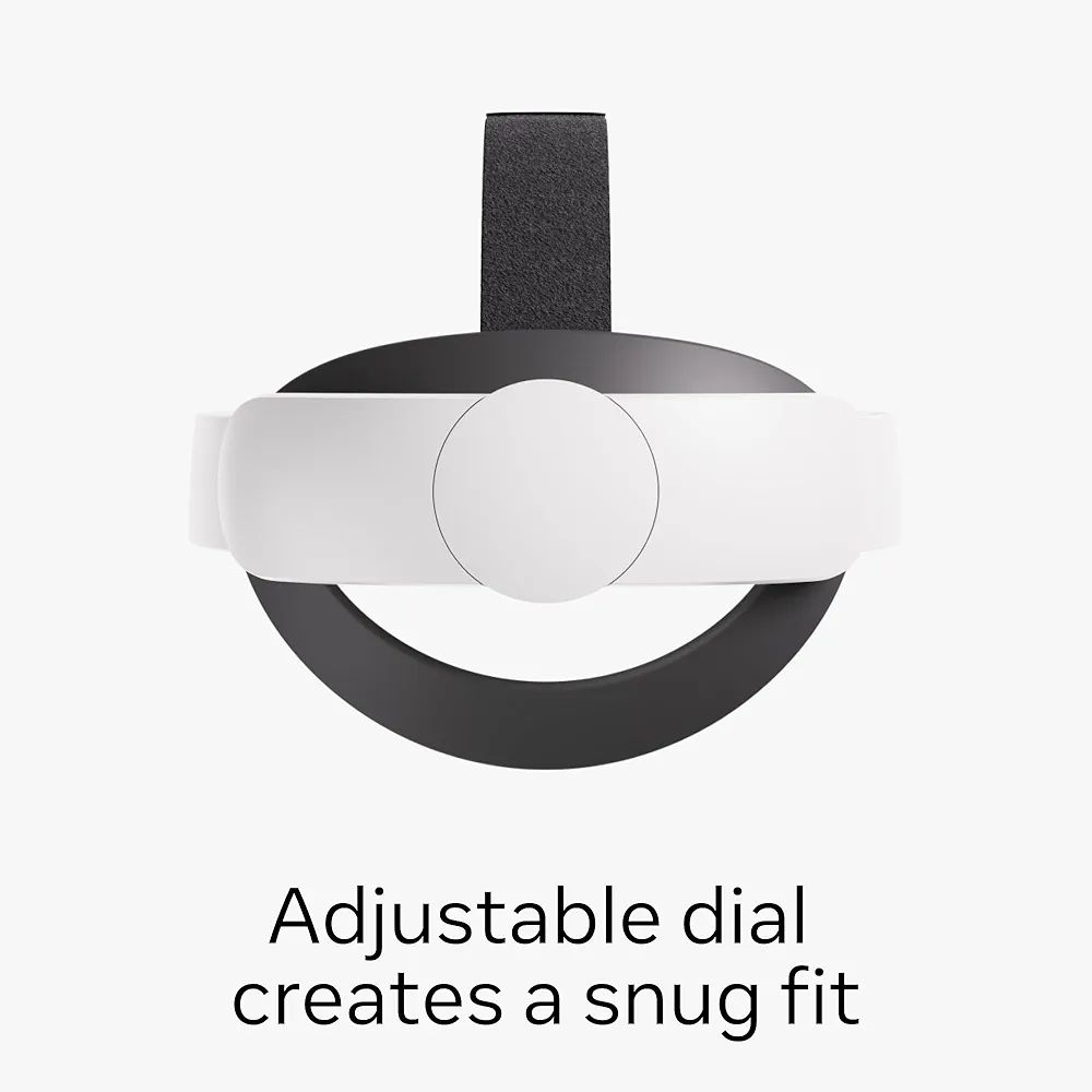 انطوني سعر بيهن وبالعافية


**إذا كنت صاحب هذا الإعلان وتريد حذفه لأي سبب، رجاءا أرسل رسالة إلى الدعم الفني**