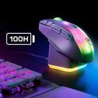 متوفر • اكسسوارات إلكترونيات