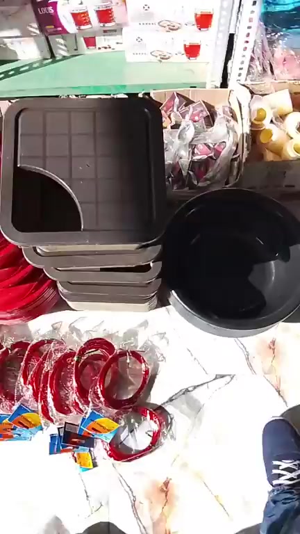 سلام عليكم تفاصيل بالفيديو عنوان تولفرش قريبا من مدرسة جرير مقابل مفروشات الامين للاستفسار الاتصال على الرقم ***********
