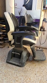 بابل • للبيع • ديكور