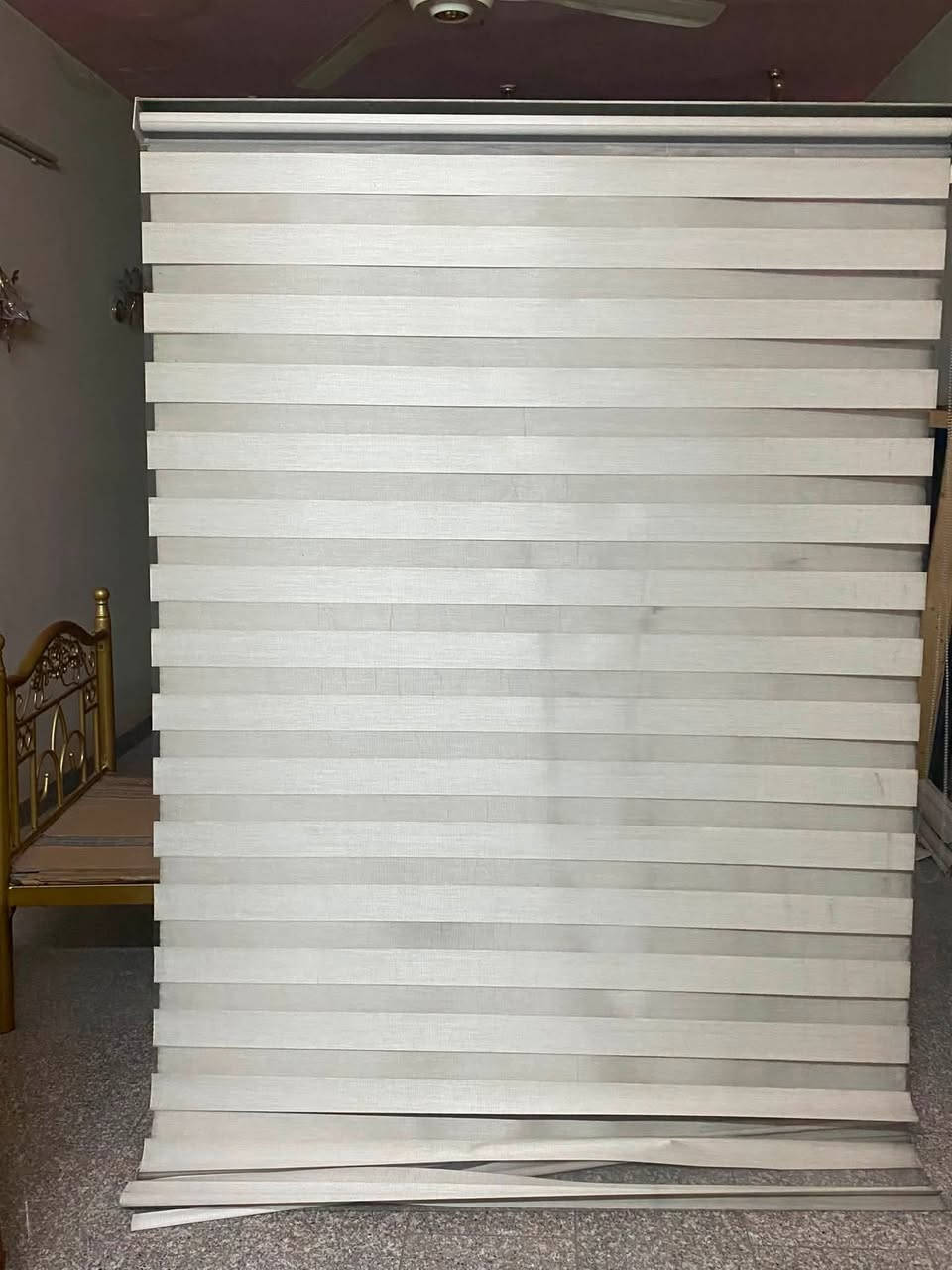 السلام عليكم أغراض للبيع السعر ع خاص


**إذا كنت صاحب هذا الإعلان وتريد حذفه لأي سبب، رجاءا أرسل رسالة إلى الدعم الفني**
