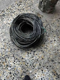 ظفيري فافا • ١٠٠م • أبو عظام