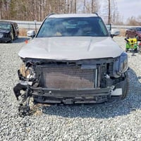 تيلورايد SX-P • ٢٠٢٥ • مزاد الموصل