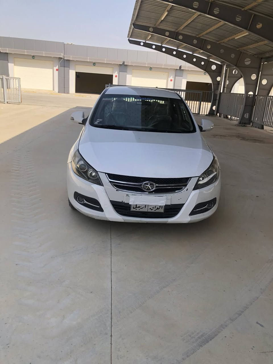 جاک مۆدیل 2012 گێڕومە کینەی لانسر گێڕ عادی دەعمولێدرەوی نیە هەموگیانی لەسردەقەی شەریکە ماوە خاوە سنەوی لێرە نیە بەس بەشەرتی ئاوالیاتو حاسیبە ئەیفرۆشم مەڵی کەس نەبێ و پارەی کەسی تیا نەبێت سعر38وەرە قە ژم***********؟؟؟***********شێون سلێمانی
