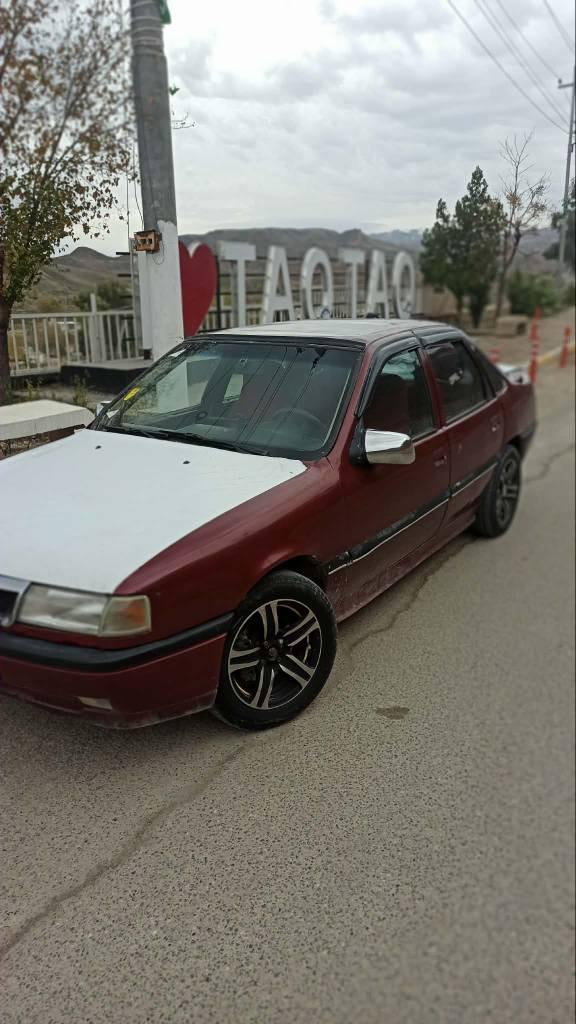 ڤیکترا 91 علوج گێڕو مەکینە بێ کێشە مەکینە 20 ماڵی دۆست ڕەقەمی خاوەنی *********** أربيل, العراق
