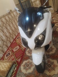 فورزه صفر 10 جديد حييل مال حاويه فول موصفات جاهزة من كل النواحي الدرجه...