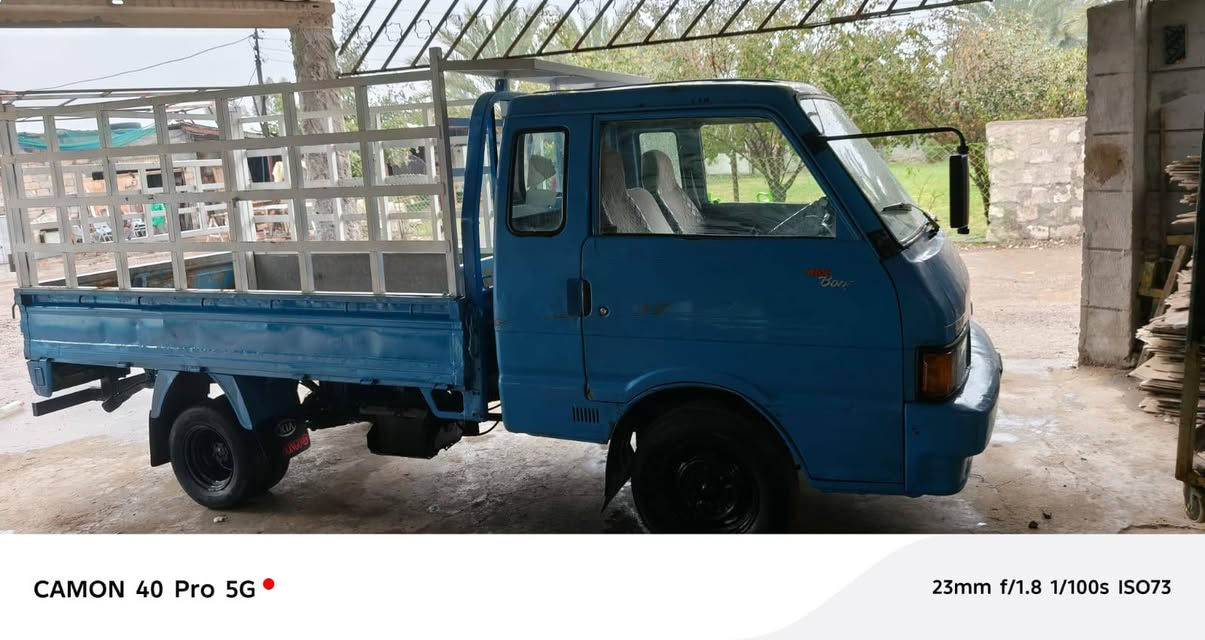 سلام عليكم كيه بنكو موديل ٩٥ رغم بغداد تحويل مباشر سنويه ٢٨ سياره خير من الله ما عوزه كلشي كير مكفول محرك مكفول شاصي مكفول رغم شاصي واضح سياره غطره صبغ مابيه بلاديه عام كهربايات شغاله السيارك عارضه ٥٢ وبيه مجال غليل
المكان بغداد المحموديه 
*********** بي واتساب
***********
ابو ذنون
