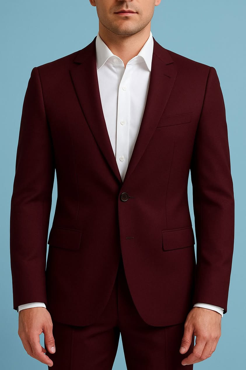 لحكوا تصفيه مخازن خامه حلوا اوروعه اجنن للحجز على اي قطعه ***********
