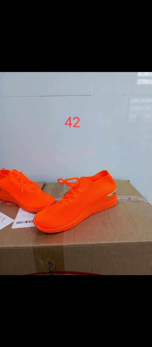 سعر القطعه 5 الاف تصفيه


**إذا كنت صاحب هذا الإعلان وتريد حذفه لأي سبب، رجاءا أرسل رسالة إلى الدعم الفني**