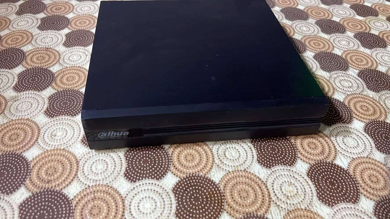 السلام عليكم
غراض للبيع  كلمن وسعره ما متواجد عله الفيس
التواصل مع الرقم ***********
ميز مكتب جديد 200
سستم كامرات العدد 4 هنه وملحقاتهن استخدام شهر 200
جام خانه مال كباب مرتبه وياه منقله كامله  وميز سلاستيل450
ميز ابلازمه مستعمل 30
معرض صاج مستعمل مرتب  100
