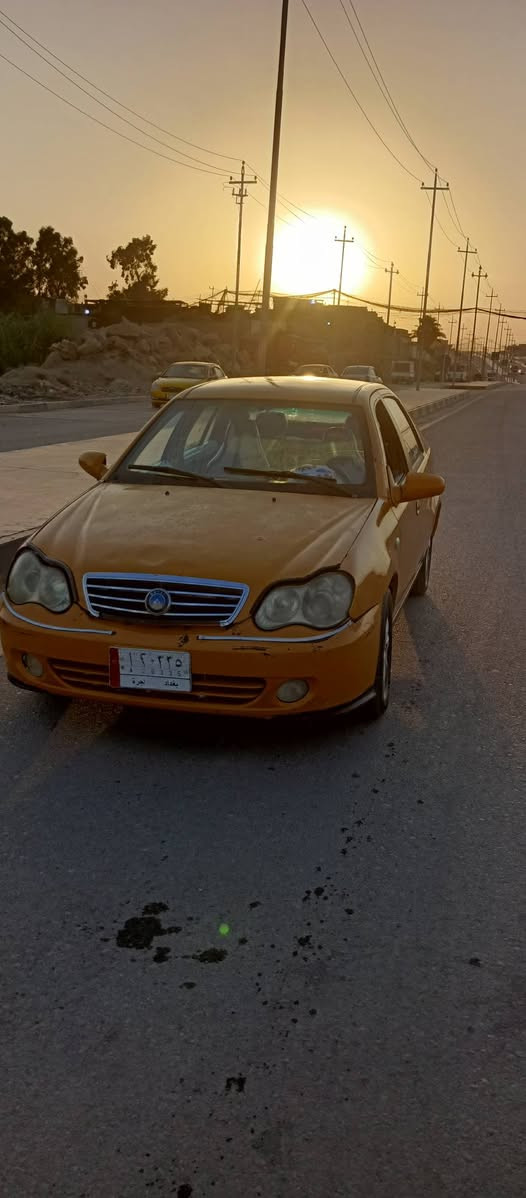 سلام عليكم سي كي للبيع كير محرك جديد 
سنويا صقطه السيارة نضيفه كربون ما مسجله 
طلب عليها 27 بيها مجال ***********
