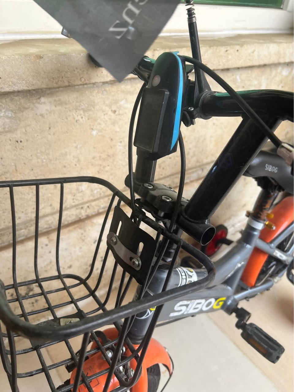 بي حةيبة هؤرن و گلؤپةكةي ئيش دةكا لة ميژ نية كراوة هةموو شتي بي حةيبة أربيل, العراق


**إذا كنت صاحب هذا الإعلان وتريد حذفه لأي سبب، رجاءا أرسل رسالة إلى الدعم الفني**