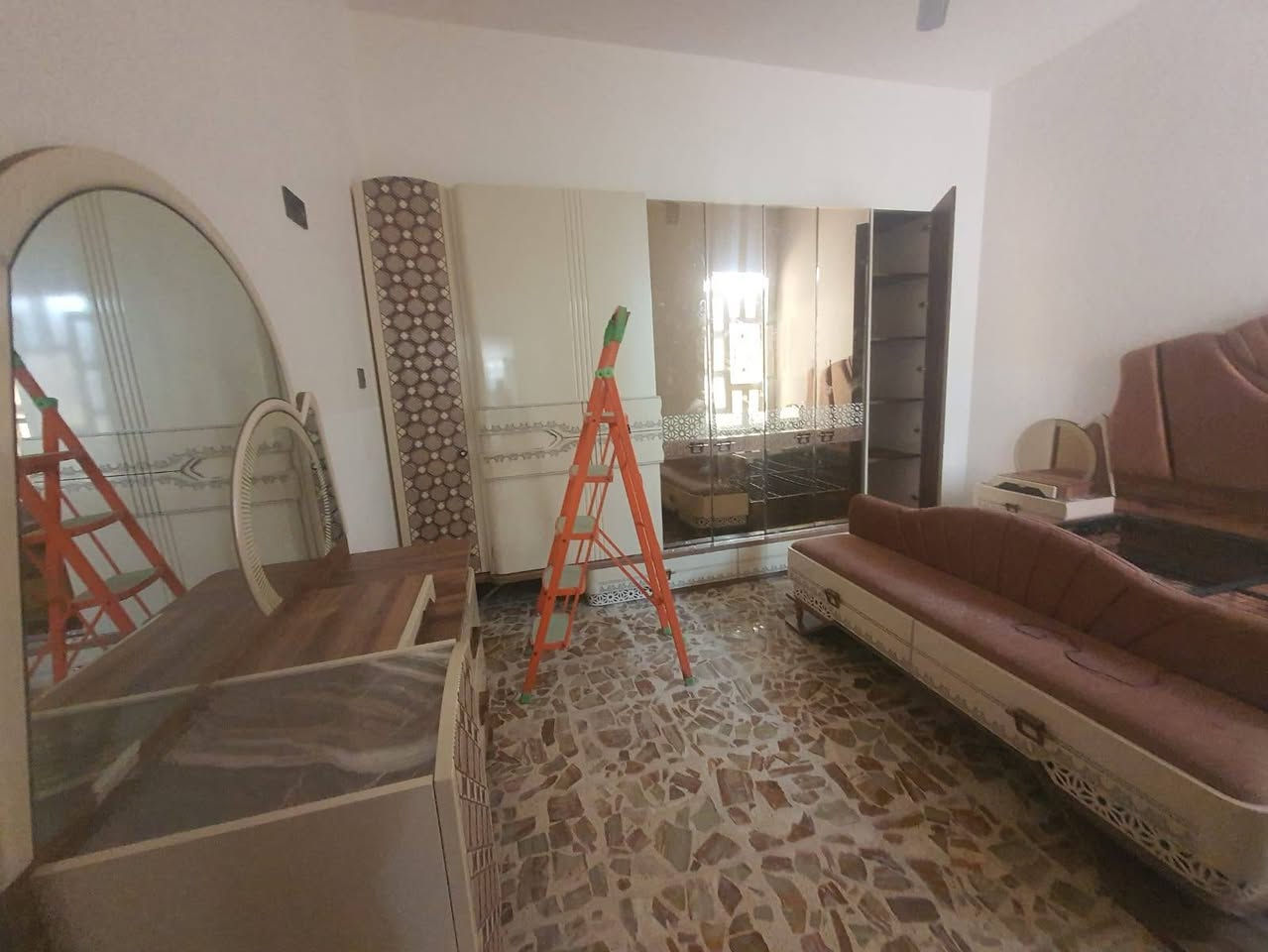 منصب غرفه تركيه فتح وشد ***********
