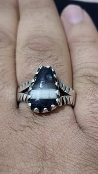 حجر ١.٥سم • تحف اصيله • السماوه