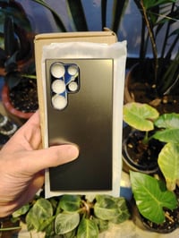 كفرات يخبلن كلش حلوات واسعار مناسبه كلش وتوصيل ليمك بيهن عدد َبيهن قطع...