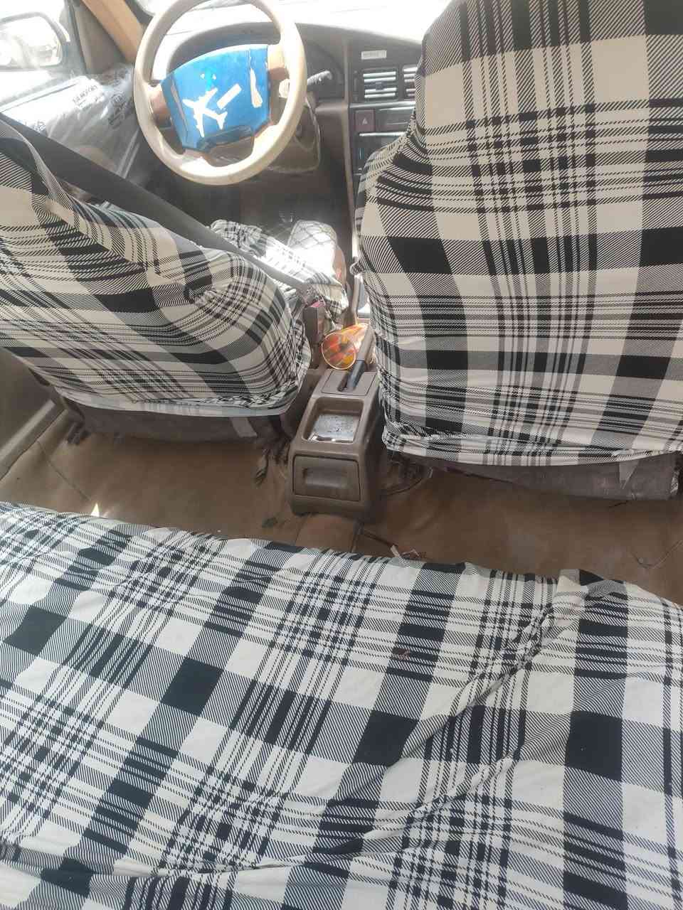 سلام عليكم بيجو للبيع الاستفسار *********** بغداد مدينه الصدر
