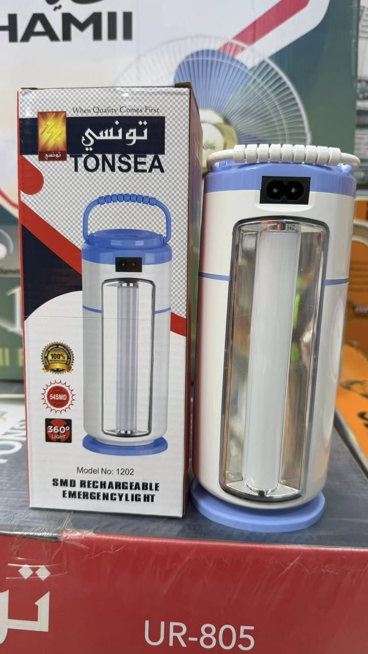 � وصول وجبة مواد جديدة 🔥
وصلتنه وجبة جديدة ومتنوعة من العدد اليدوية والكهربائيات بأسعار مناسبة 👍

📍 زورونا بموقعنا:
بغداد – كم سارة قرب مجمع المأمون

📦 البيع جملة ومفرد
🚚 يتوفر توصيل لجميع محافظات العراق

📞 للاستفسار والطلب:
***********
