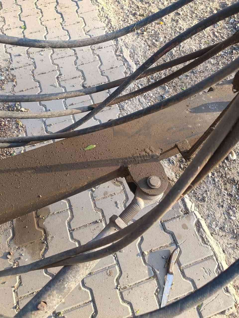 دسك 24 للبيع استفسار
‏‪***********‬‏
