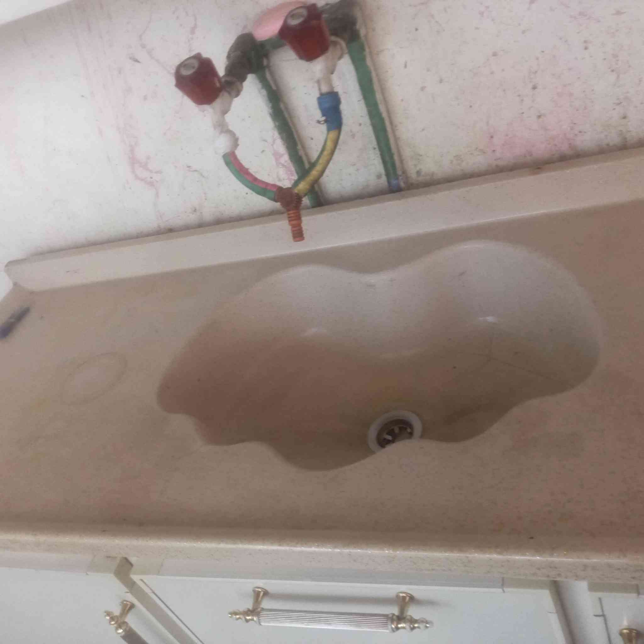 بيع مستعجل هاذا رقمي***********
