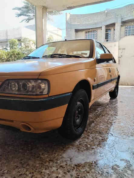 السلام عليكم بيجو أكد ٢٠١٦ مكفوله لا صبغ لا تبديل مكينه كير حداديه تخم تاير باتري كله جديد ومكفول تبريد كهربائيات جاهزه على اخر حبايه هيئه مصفره السعر ٥٠
مكاني بغداد الأمين رقمي ***********
